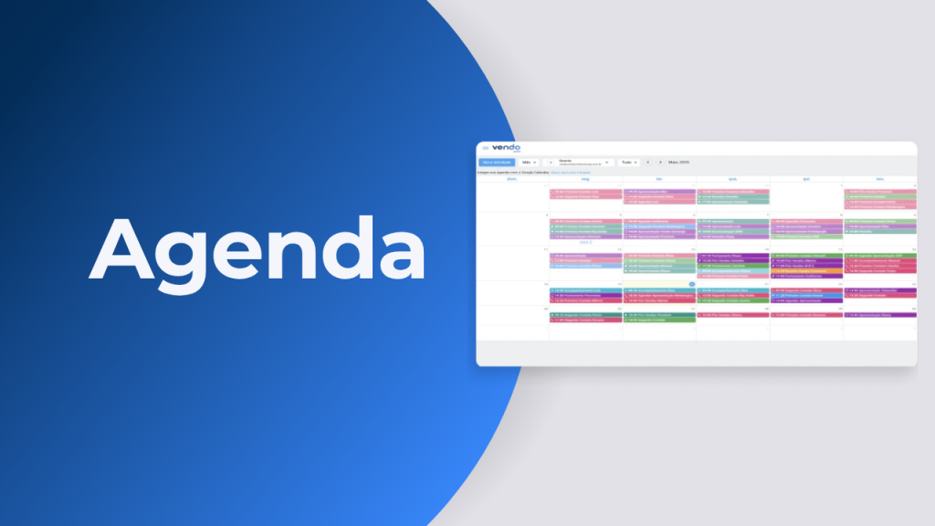 Agenda