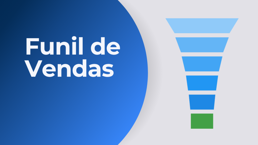 Funil de Vendas